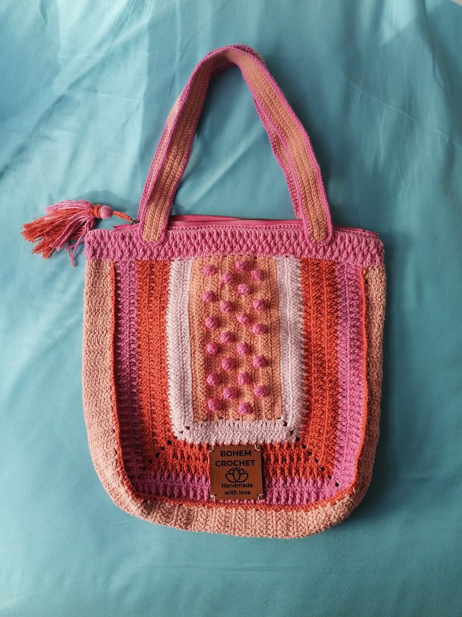 Dolap’ta keşfettiğime bak! link.dolap.com/qdais5