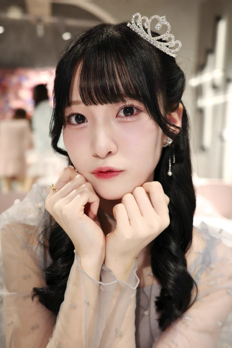 山田 杏佳 on X: 