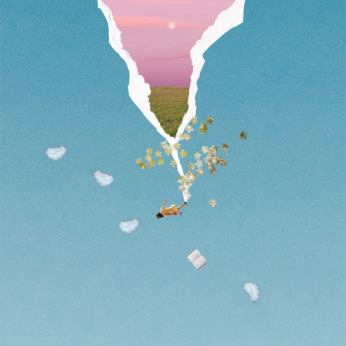 ななせ tweet media