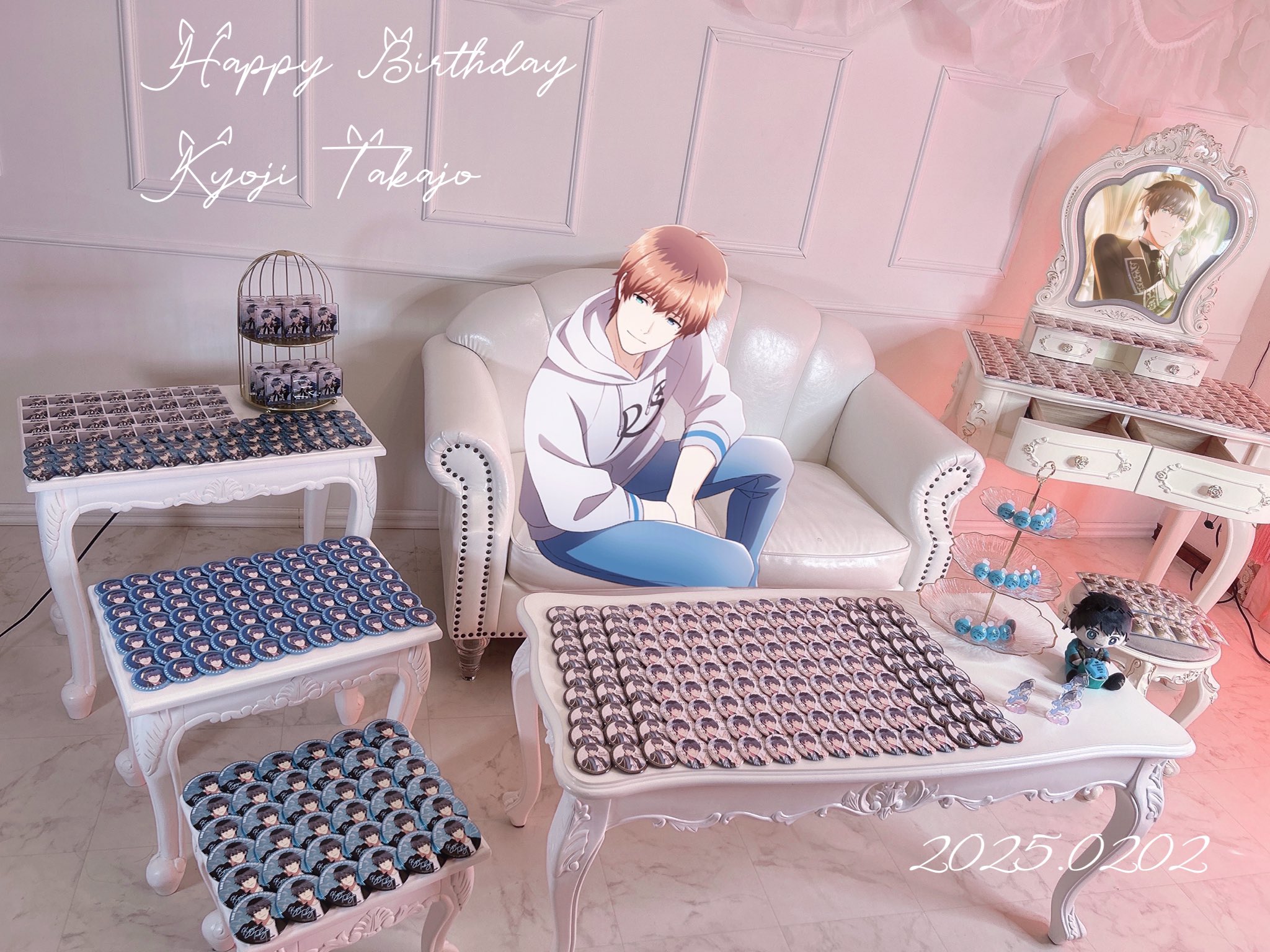 凪宮。！！ ♡凪宮♡ (@nagikungask) • Instagram photos and videos