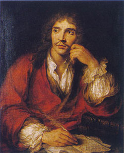 "I assure you, an educated fool is more foolish than an uneducated one." – Moliere