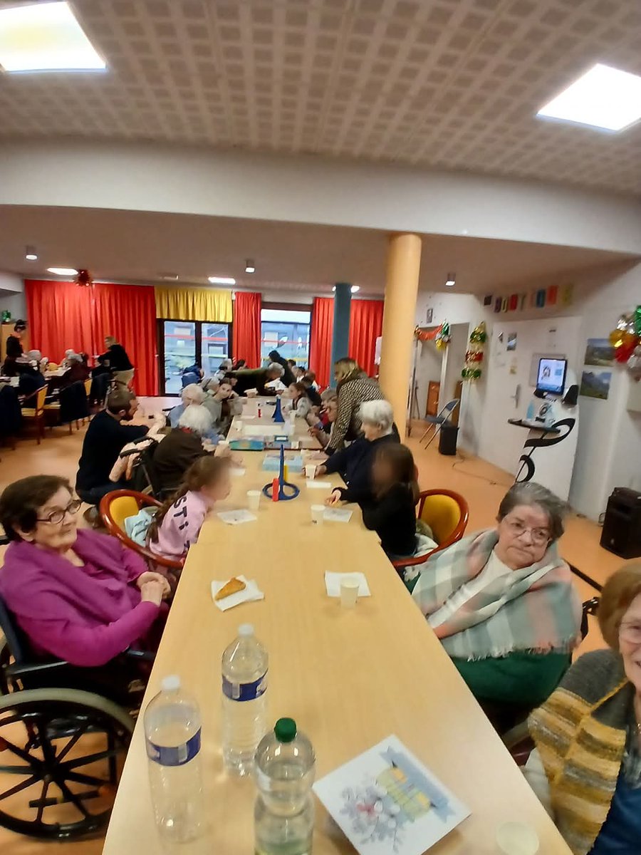 Delphine Toussaint tweet media