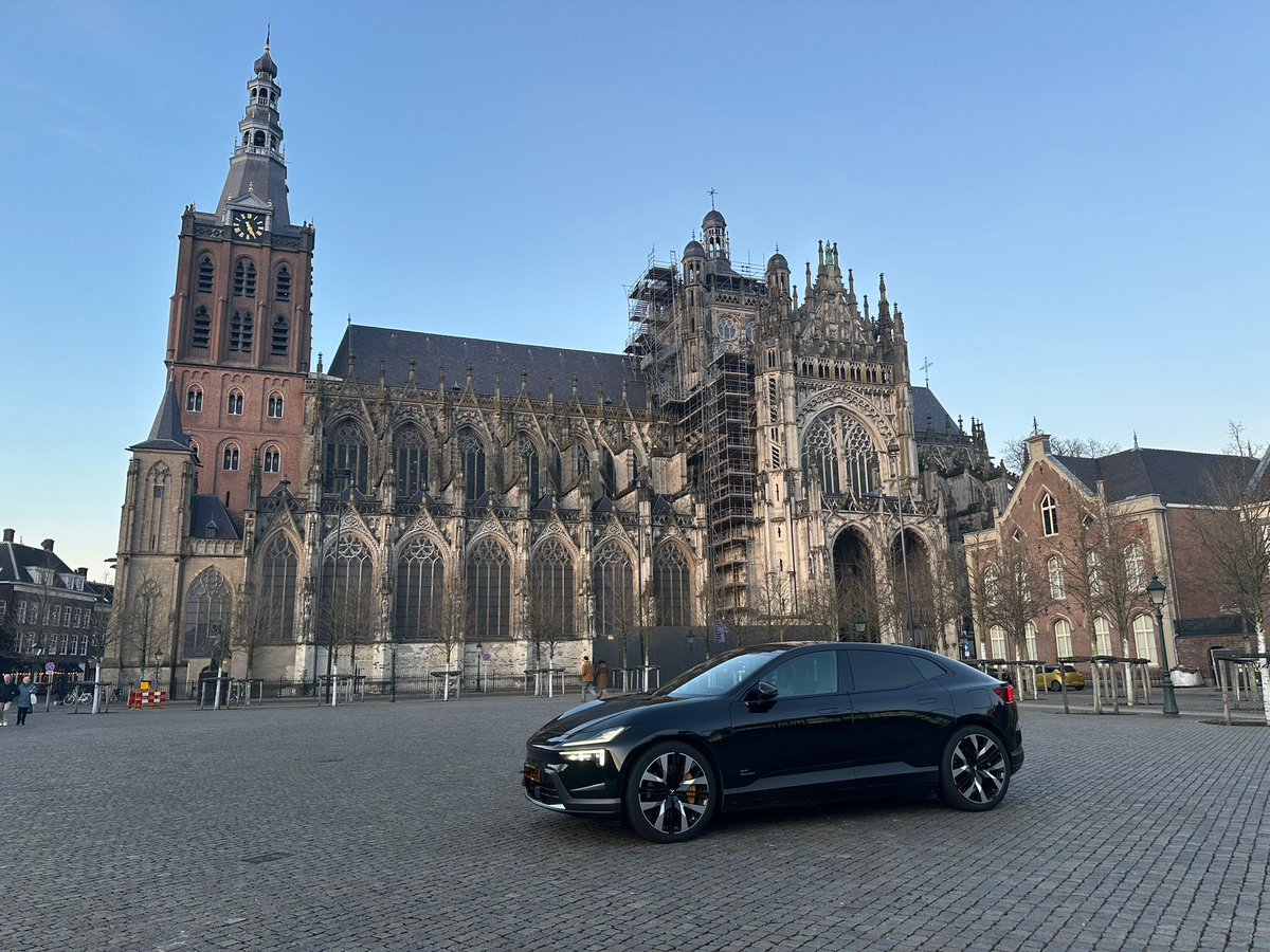 Arie Luyendyk tweet media