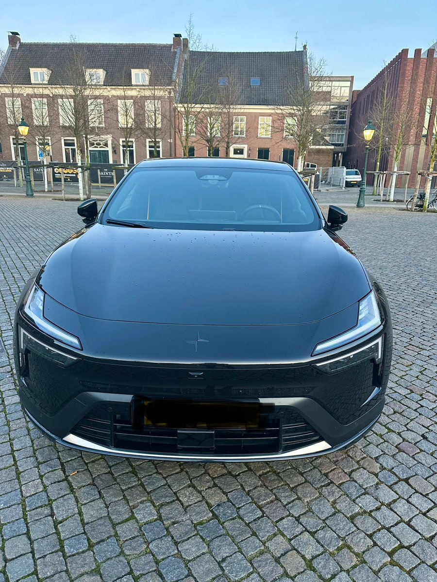 Arie Luyendyk tweet media