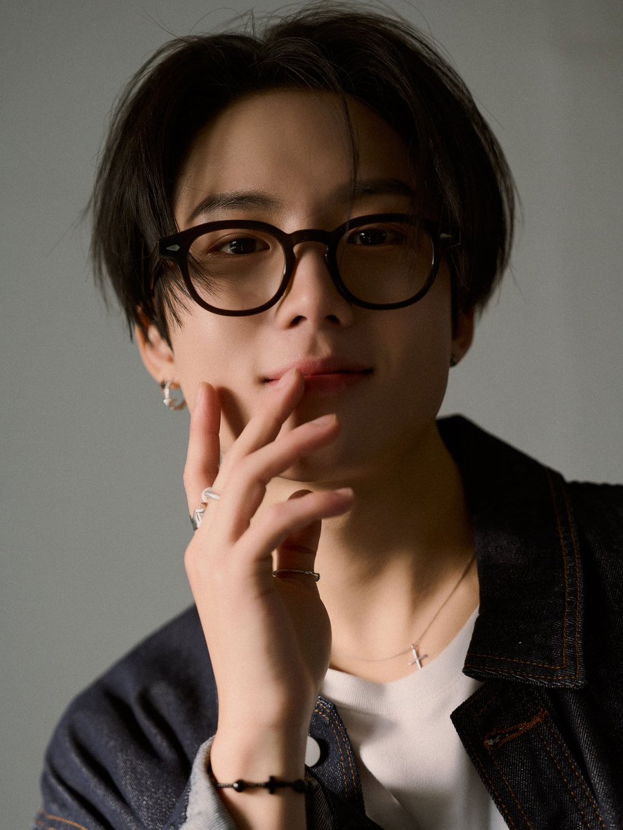 JUSTB_Official's tweet photo. https://t.co/QhdIu7l139
