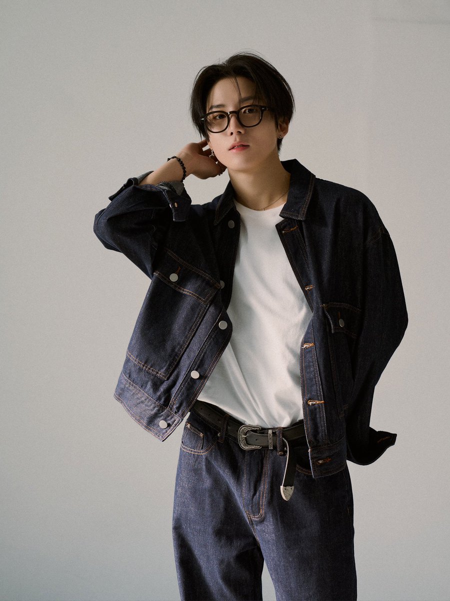 JUSTB_Official's tweet photo. https://t.co/QhdIu7l139