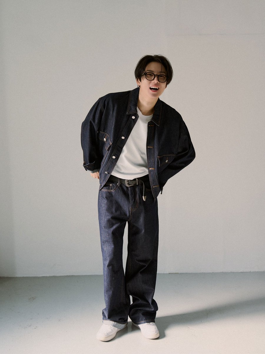JUSTB_Official's tweet photo. https://t.co/QhdIu7l139
