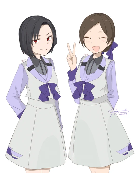と〜きゅう&と〜ぶ 
