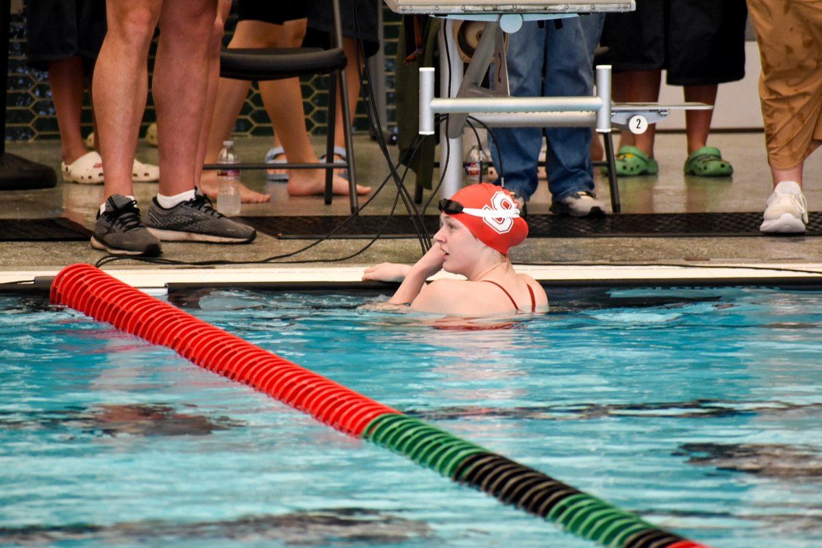 Ally Ihler tweet media