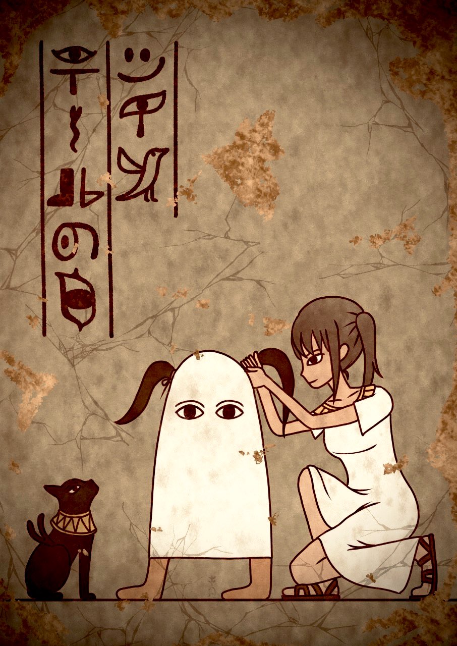 キタ (@xaqwsx) / X