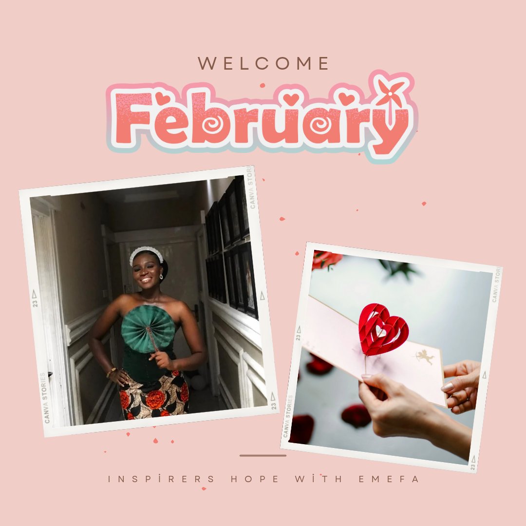 Emefa_goshen's tweet photo. It's yet another month and we thank God for this blissful month. May the good Lord bless us all with much grace to go about this month. May his divine mercy speak for our lives. May God surround us with his grace, favor and light. God bless you all. #godlythoughts #fypシ゚viral https://t.co/y3mYSMjKf6