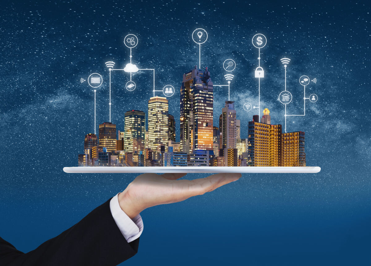 Seqoon Launches Sai Dubai: UAE’s First AI Real Estate Assistant, Will Now Empower Developers and Brokerages dlvr.it/THjt70 #ArtificialIntelligence #RealEstate #AI #realestate #UAE