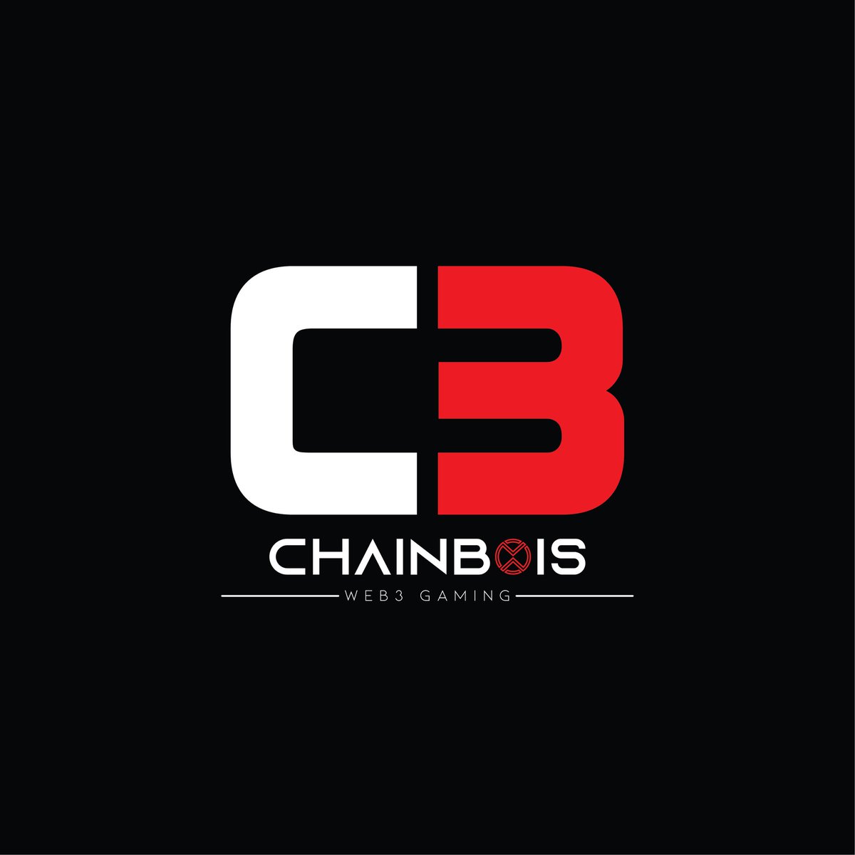 Update:

We are more than proud of our relationship with <a href="/eclipse_L1/">Eclipse</a>💯 Eclipse will provide ChainBois not only cross pollination with gamers and games across AVAX, but also the ability to go cross EVM.

We are not stopping there however. We are working to secure relationships