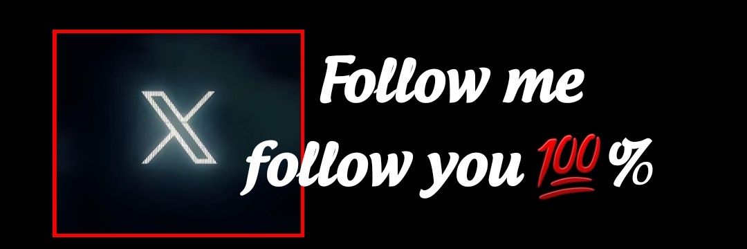 kinza Malik (@punj48) on Twitter photo 🅵🌘🅻🅻🌒🆆
#X_promo
<a href="/IK151/">𝕊ʜᴇʀᴅɪʟ 🇵🇰 IK</a>
<a href="/NIK_563/">N__e___haⁱᴾⁱᵃⁿ</a>
<a href="/SP14572/">Shahid</a>
<a href="/Iqb9786/">ℨ𝔢𝔢𝔰𝔥𝔞𝔫 𝔦𝔮𝔟𝔞𝔩 𝔥𝔲𝔰𝔰𝔞𝔦𝔫</a>
<a href="/PUNJ48/">kinza Malik</a>
@apex_70
<a href="/Sheza_151/">Sheza Bilal</a>
❋❋
<a href="/ars1a_/">꧁arsia🕊️</a>
<a href="/Trq88/">✍︎⸙𝐓αɾιϙ 𝐌υɾƚαȥα࿈</a>
<a href="/Fat9T/">Arshia🥀🍂</a>
<a href="/Hfz48/">Hᴀғᴇᴇᴢᴀʜ Aᴋʙᴀʀ</a>
<a href="/Ghz97/">✪𝗚𝖍𝖆𝖟𝖆𝖑𝖆𝖍 𝗦𝖆𝖉𝖆𝖋✪</a>
<a href="/RS_Pti/">◣𝑹𝒂𝒔𝒉𝒊𝒅 𝑺𝒂𝒕𝒕𝒊◥</a>
<a href="/98_pti/">mahiali❤️❤️</a>
<a href="/nbea_h/">#𝕾𝖚𝖕𝖊𝖗𝕱𝖗𝖎𝖊𝖓𝖉𝖘 #𝕿𝖔𝖕𝕱𝖗𝖎𝖊𝖓𝖉𝖘</a>
<a href="/WX2fu/">مهندس ايمن عماره</a>
<a href="/mdjdy6/">احمد جدي</a>
<a href="/Aa_ban1/">▄︻ #TmGriffins🦅︻▄</a>
@Heer_50
<a href="/ptiik007/">طاہرہ یاسمین ❤️</a>
<a href="/aizal1221/">Aizal hadi</a>
<a href="/pak1016/">پردیسی یو کے سے</a>
<a href="/fahdmrza/">Fahad Mirza</a>
<a href="/dreams_Bcn/">૮૨iઽƬiทα #MᥲɾᥴᥱTᥱAყᥙᑯᥲ🔮</a>
<a href="/MarcelaErcia/">🕉MARCE🐉⚖ #MarceTeAyuda🔮#MarceLive🔄 Meme y Popi</a>
<a href="/AntalHayat26/">Antal Hayyat ✨</a>
🅰️ 09 🅵🌘🅻🅻🌒🆆
#X_promo
<a href="/IK151/">𝕊ʜᴇʀᴅɪʟ 🇵🇰 IK</a>
<a href="/NIK_563/">N__e___haⁱᴾⁱᵃⁿ</a>
<a href="/SP14572/">Shahid</a>
<a href="/Iqb9786/">ℨ𝔢𝔢𝔰𝔥𝔞𝔫 𝔦𝔮𝔟𝔞𝔩 𝔥𝔲𝔰𝔰𝔞𝔦𝔫</a>
<a href="/PUNJ48/">kinza Malik</a>
@apex_70
<a href="/Sheza_151/">Sheza Bilal</a>
❋❋
<a href="/ars1a_/">꧁arsia🕊️</a>
<a href="/Trq88/">✍︎⸙𝐓αɾιϙ 𝐌υɾƚαȥα࿈</a>
<a href="/Fat9T/">Arshia🥀🍂</a>
<a href="/Hfz48/">Hᴀғᴇᴇᴢᴀʜ Aᴋʙᴀʀ</a>
<a href="/Ghz97/">✪𝗚𝖍𝖆𝖟𝖆𝖑𝖆𝖍 𝗦𝖆𝖉𝖆𝖋✪</a>
<a href="/RS_Pti/">◣𝑹𝒂𝒔𝒉𝒊𝒅 𝑺𝒂𝒕𝒕𝒊◥</a>
<a href="/98_pti/">mahiali❤️❤️</a>
<a href="/nbea_h/">#𝕾𝖚𝖕𝖊𝖗𝕱𝖗𝖎𝖊𝖓𝖉𝖘 #𝕿𝖔𝖕𝕱𝖗𝖎𝖊𝖓𝖉𝖘</a>
<a href="/WX2fu/">مهندس ايمن عماره</a>
<a href="/mdjdy6/">احمد جدي</a>
<a href="/Aa_ban1/">▄︻ #TmGriffins🦅︻▄</a>
@Heer_50
<a href="/ptiik007/">طاہرہ یاسمین ❤️</a>
<a href="/aizal1221/">Aizal hadi</a>
<a href="/pak1016/">پردیسی یو کے سے</a>
<a href="/fahdmrza/">Fahad Mirza</a>
<a href="/dreams_Bcn/">૮૨iઽƬiทα #MᥲɾᥴᥱTᥱAყᥙᑯᥲ🔮</a>
<a href="/MarcelaErcia/">🕉MARCE🐉⚖ #MarceTeAyuda🔮#MarceLive🔄 Meme y Popi</a>
<a href="/AntalHayat26/">Antal Hayyat ✨</a>
🅰️ 09