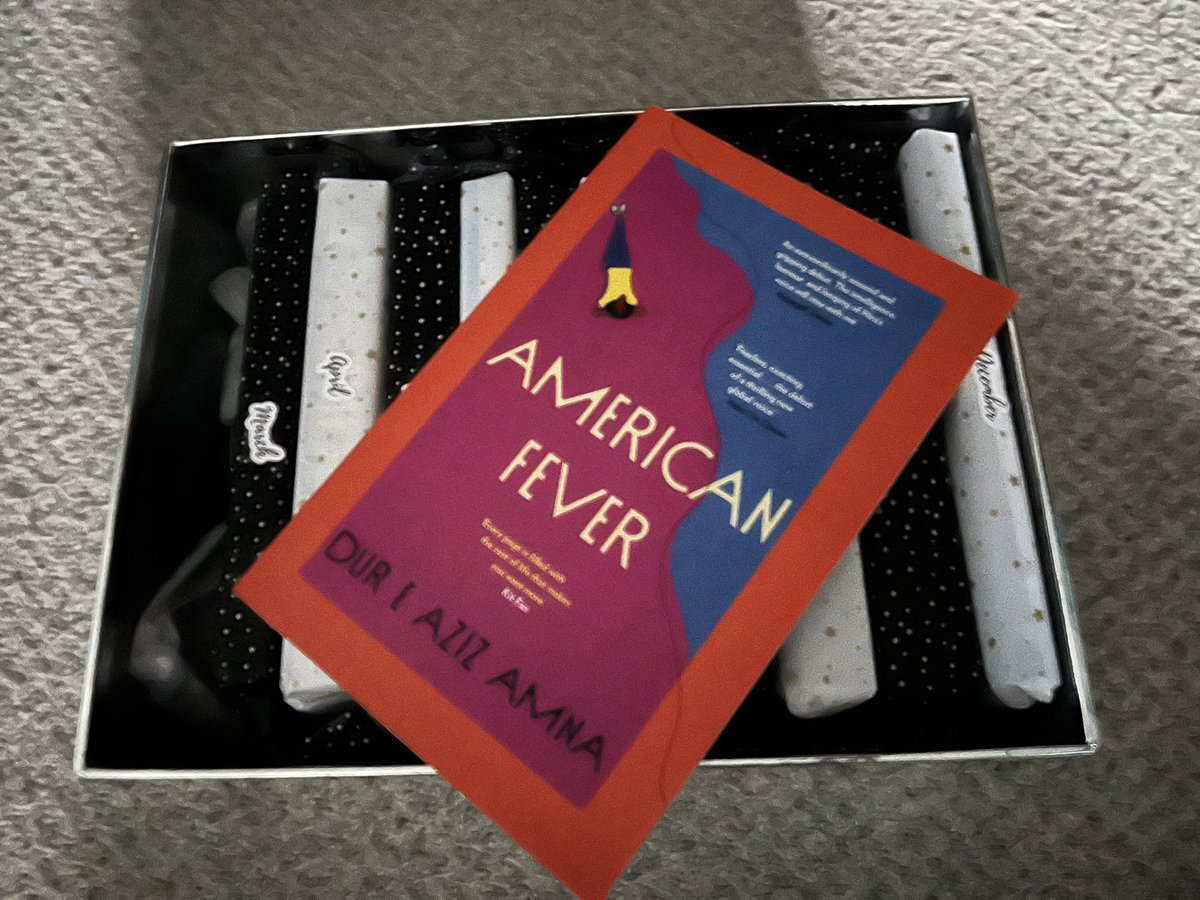 Dearbhail UíLughaidh tweet media