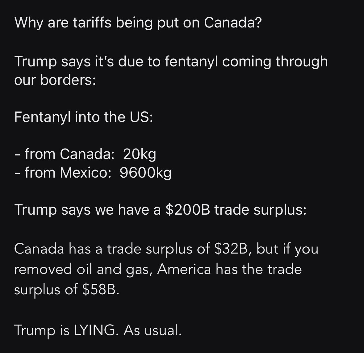 ✨Elleecat✨🇨🇦🇺🇦 tweet media