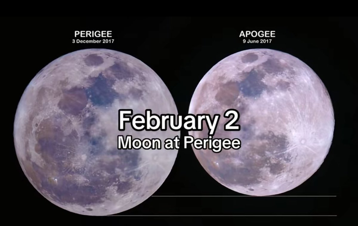 ExplainingAll's tweet image. Astronomy events this month you won’t want to miss