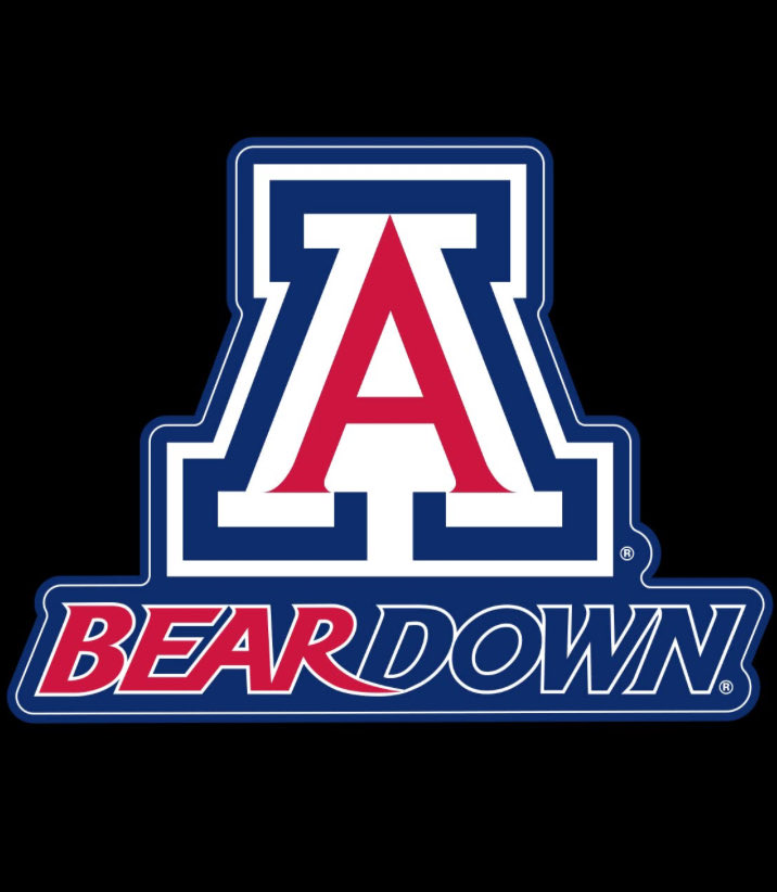 #BearDown 🐻⬇️👀