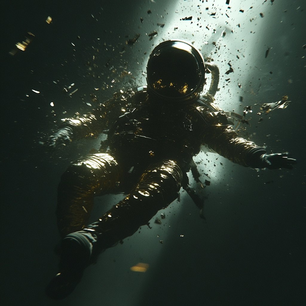 Community (Twitter) image 2