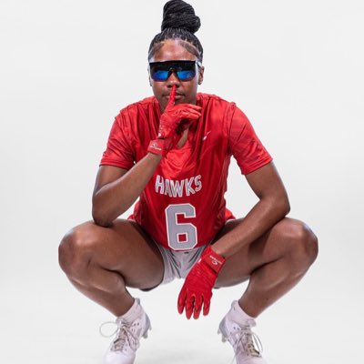 Hiryaunna Mays tweet media
