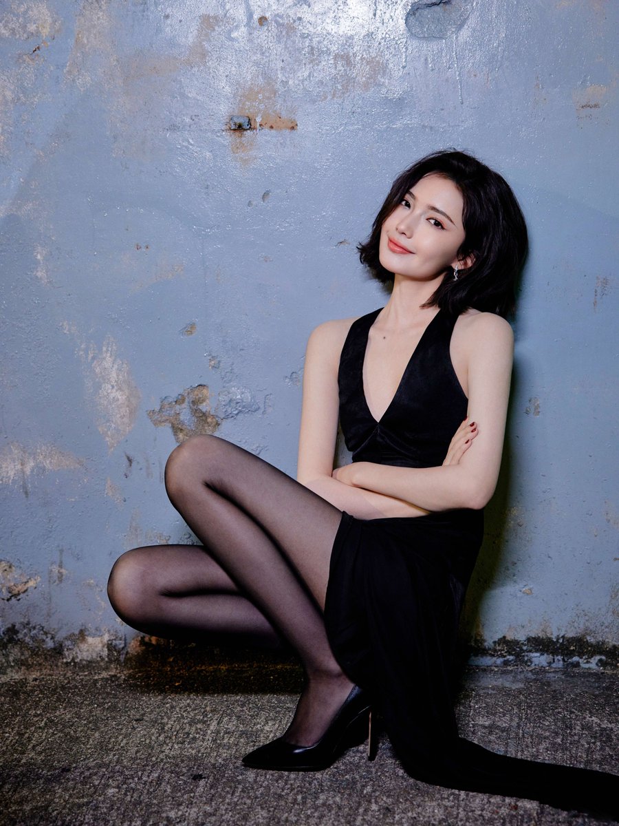 Post by Visual on X: 加奈那