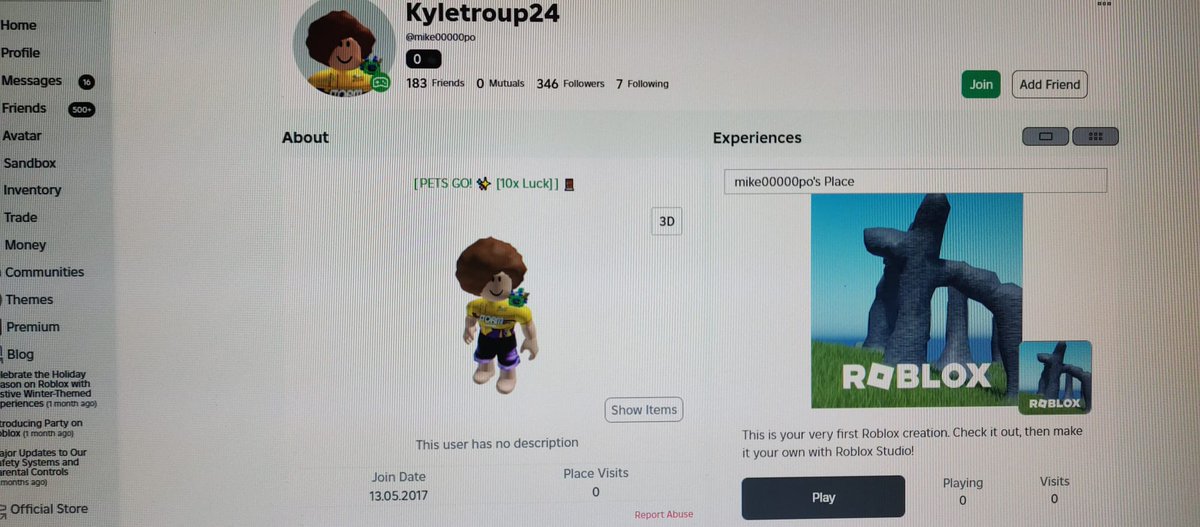 Jaqb_224222 tweet media