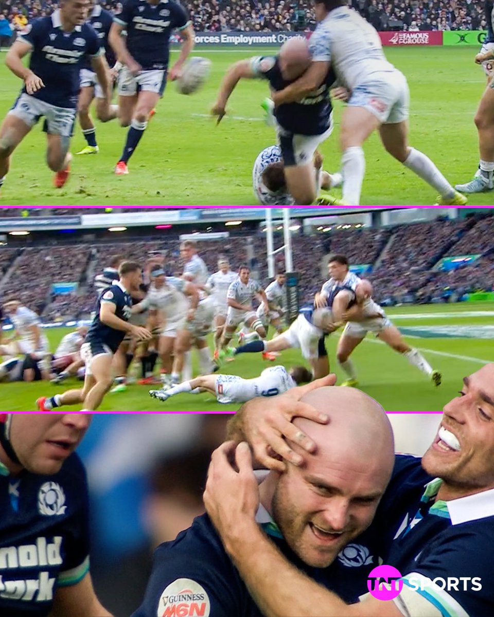 Rugby on TNT Sports tweet media