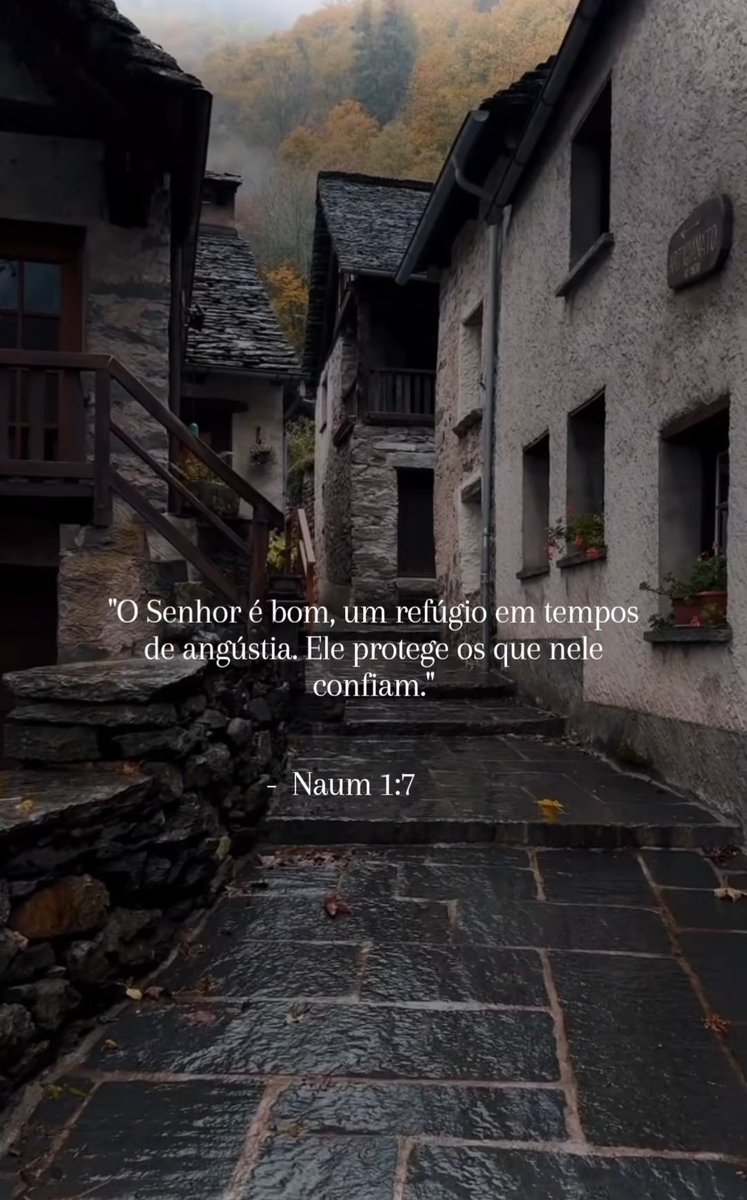 Jesus__saved_us's tweet image. 