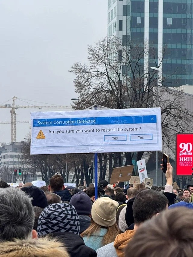 Соодветно за државава