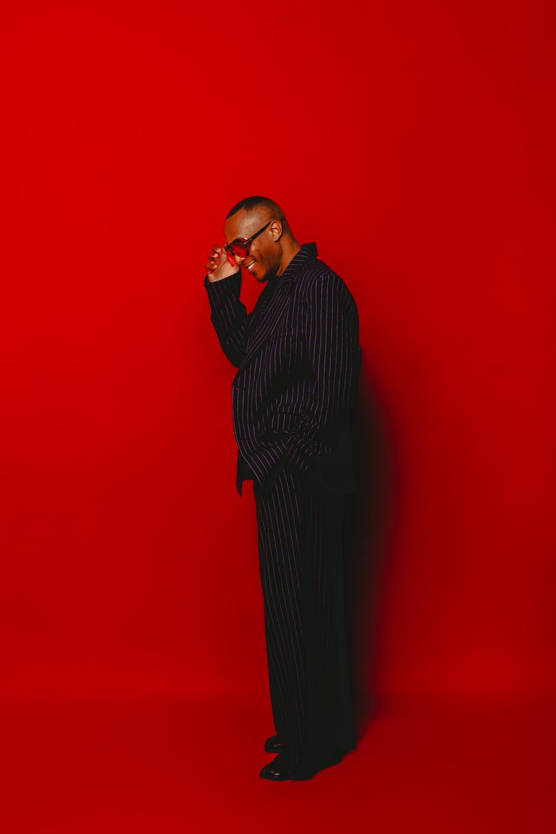 WINTHOVEN 🦅👽🐍 tweet media