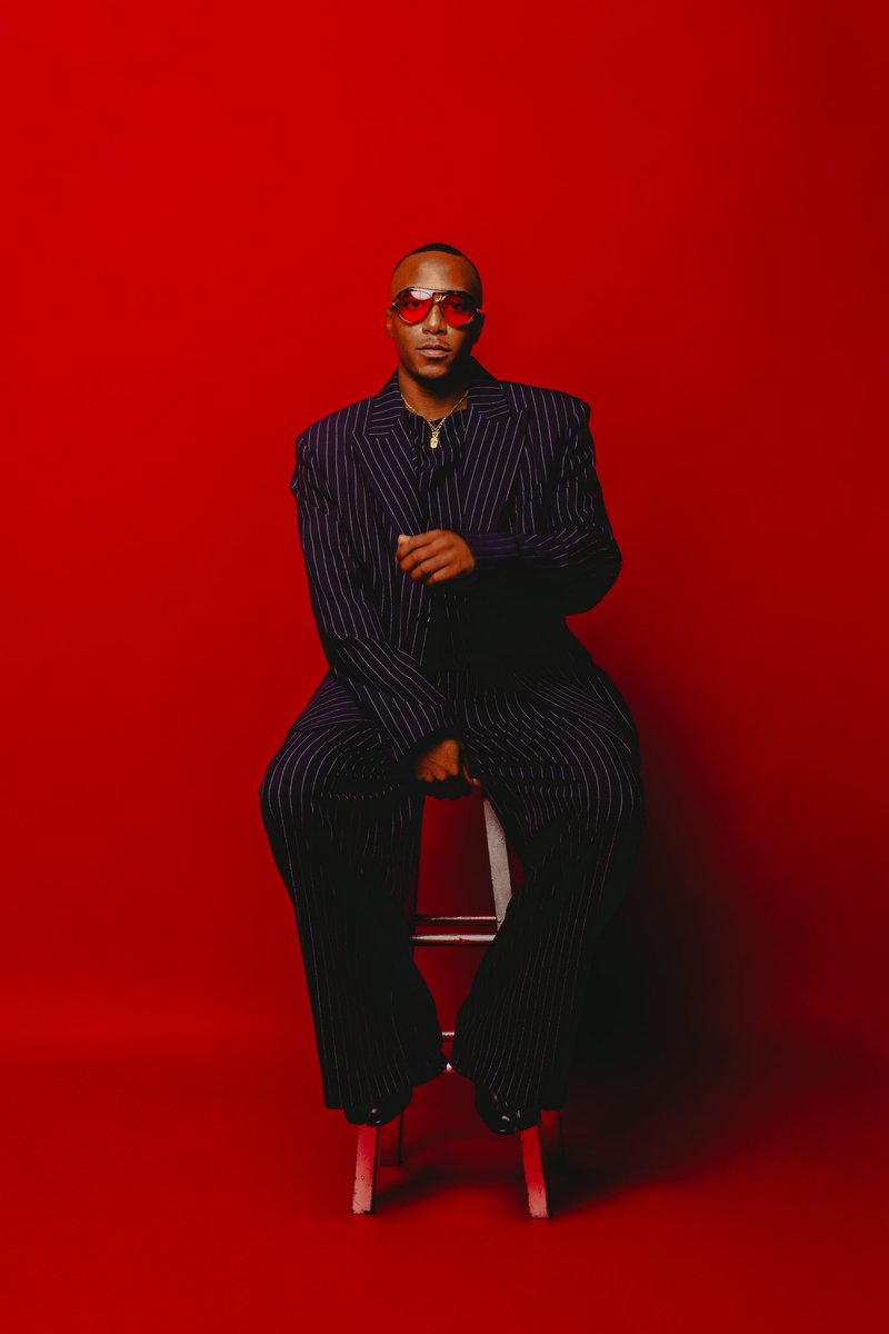 WINTHOVEN 🦅👽🐍 tweet media