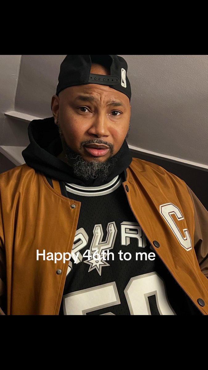 Dedrick Alston (@dedrick_alston) / Posts / X