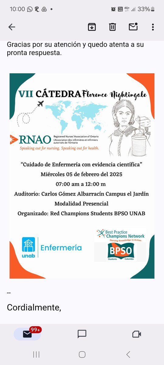 ogomez (@bpsohostunab) on Twitter photo 