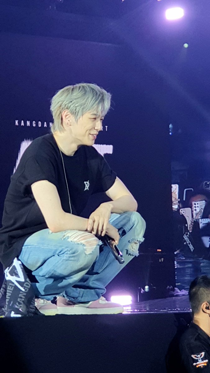 ☀️𝔸𝕝𝕨𝕒𝕪𝕤𝕛𝕠𝕪:𝔻❤ tweet media