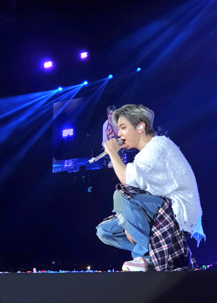 ☀️𝔸𝕝𝕨𝕒𝕪𝕤𝕛𝕠𝕪:𝔻❤ tweet media