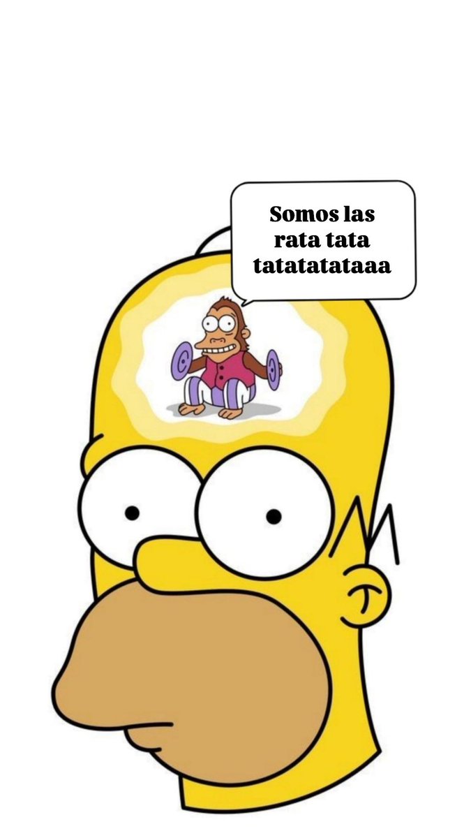 antooniiioo7 tweet picture