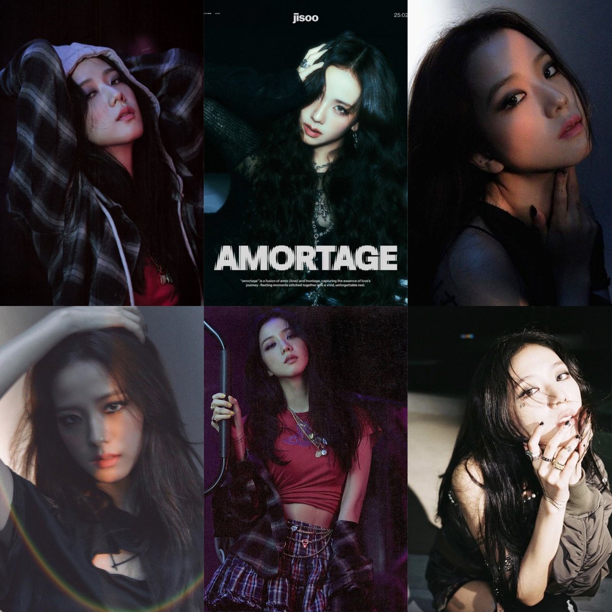 THIS IS SERIOUS BUSINESS SHES FUCKING BACK