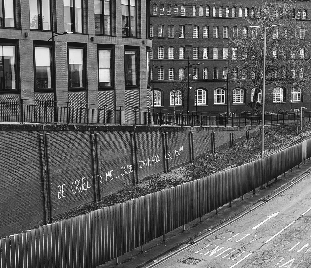 Cate West tweet media