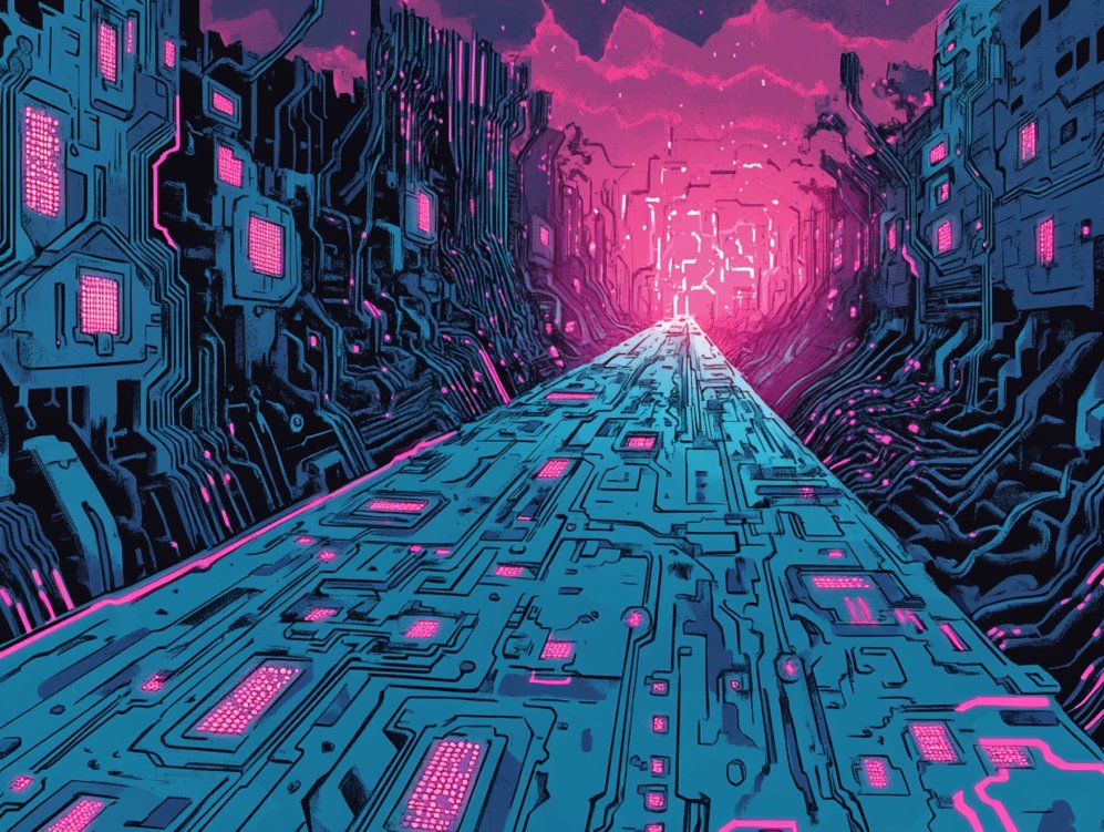 Real Pixel tweet media