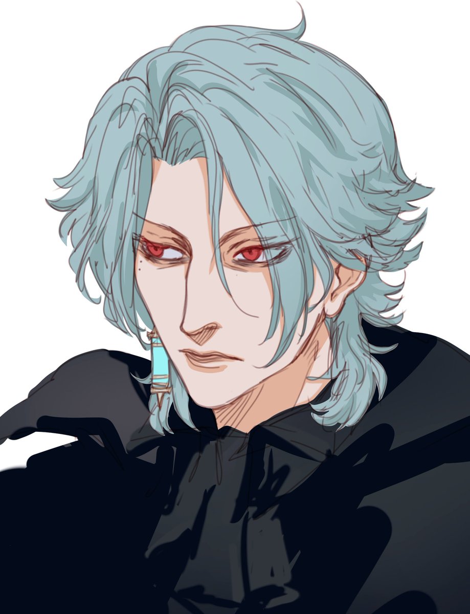 生永远(@Gremory_Z4L6) / Posts / X