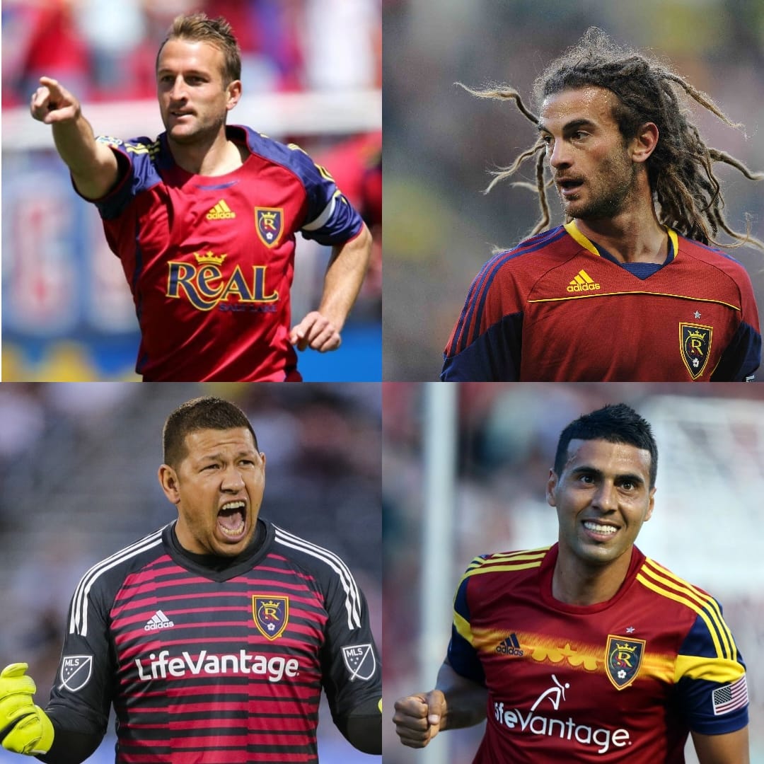 The RSL Bros tweet media