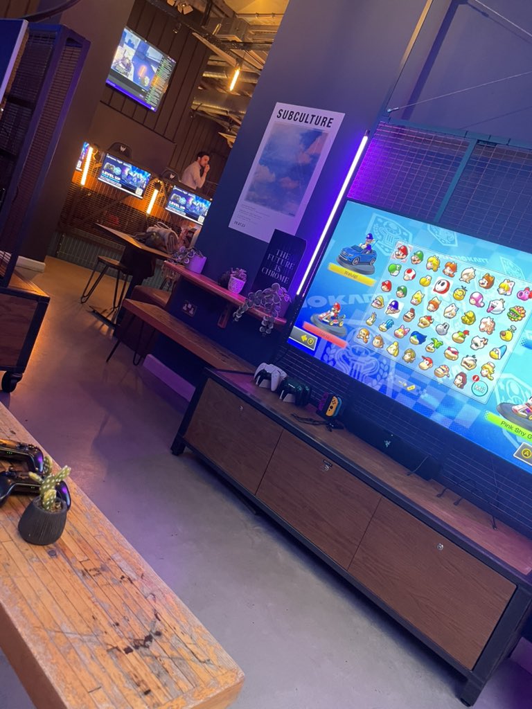 Ellibear 🏳️‍🌈SHE/HER🏳️‍🌈 tweet media