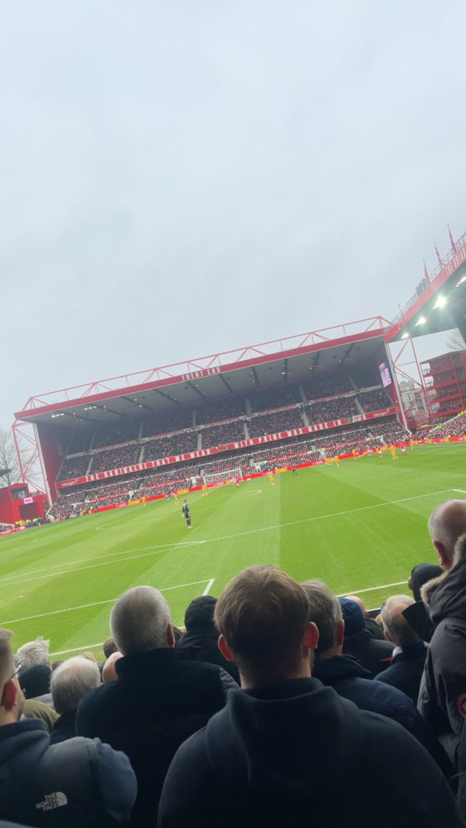 12:30 kick off 7-0 loss does it get any worse