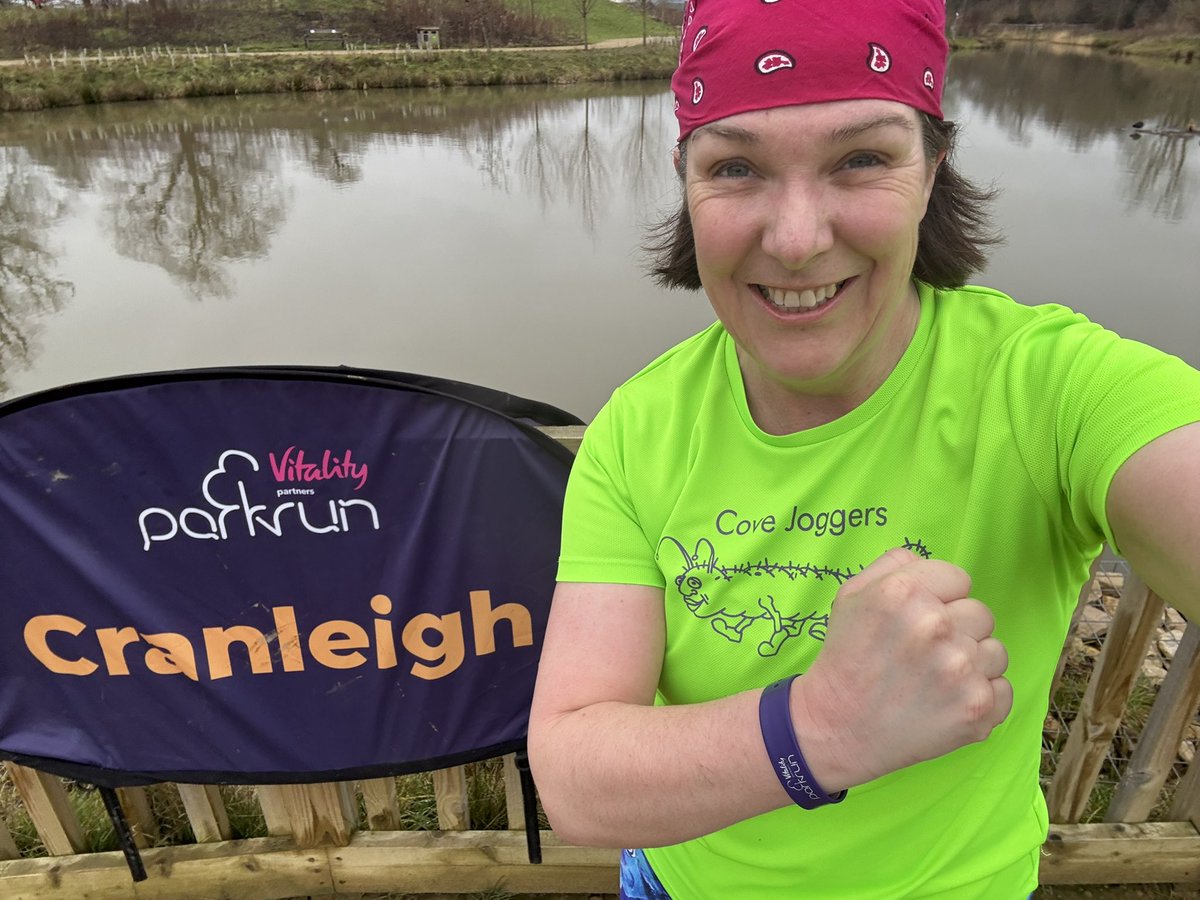 Julie Gibbs (@majorbaps) on Twitter photo Pirates challenge completed at the mudbath! Slip sliding all the way down the hill 😂<a href="/Cranleighprkrun/">Cranleigh parkrun</a> <a href="/CoveJoggers/">Cove Joggers</a> <a href="/parkrunUK/">parkrun UK</a> #loveparkrun Pirates challenge completed at the mudbath! Slip sliding all the way down the hill 😂<a href="/Cranleighprkrun/">Cranleigh parkrun</a> <a href="/CoveJoggers/">Cove Joggers</a> <a href="/parkrunUK/">parkrun UK</a> #loveparkrun