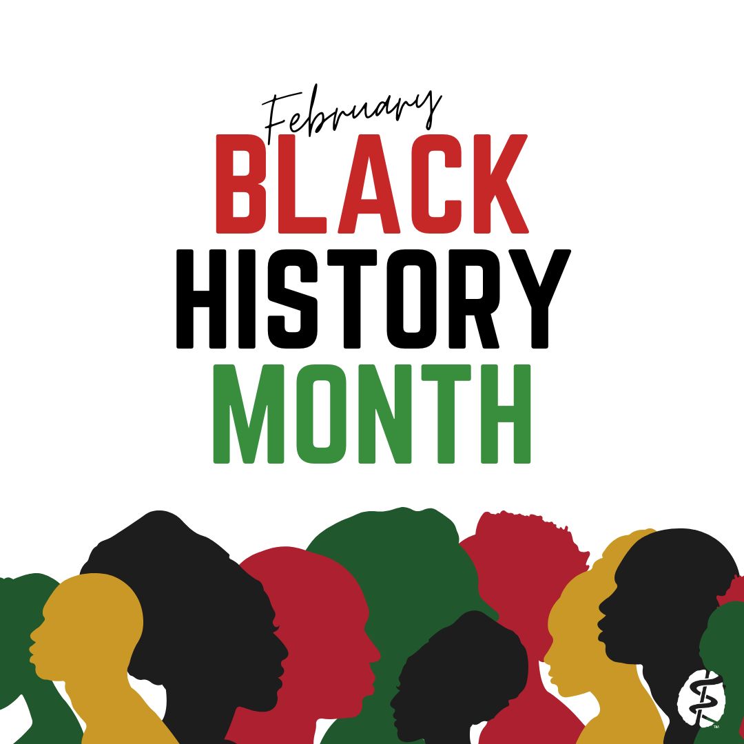 American Psychiatric Association (@apapsychiatric) on Twitter photo Celebrating Black History Month: Nurturing Minds, Embracing Diversity. At the American Psychiatric Association, we honor the contributions of Black pioneers in mental health and strive for equitable mental well-being for all. #BlackHistoryMonth Celebrating Black History Month: Nurturing Minds, Embracing Diversity. At the American Psychiatric Association, we honor the contributions of Black pioneers in mental health and strive for equitable mental well-being for all. #BlackHistoryMonth