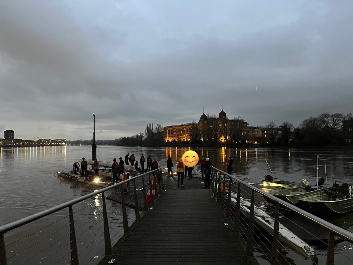 Miss Beadles tweet media