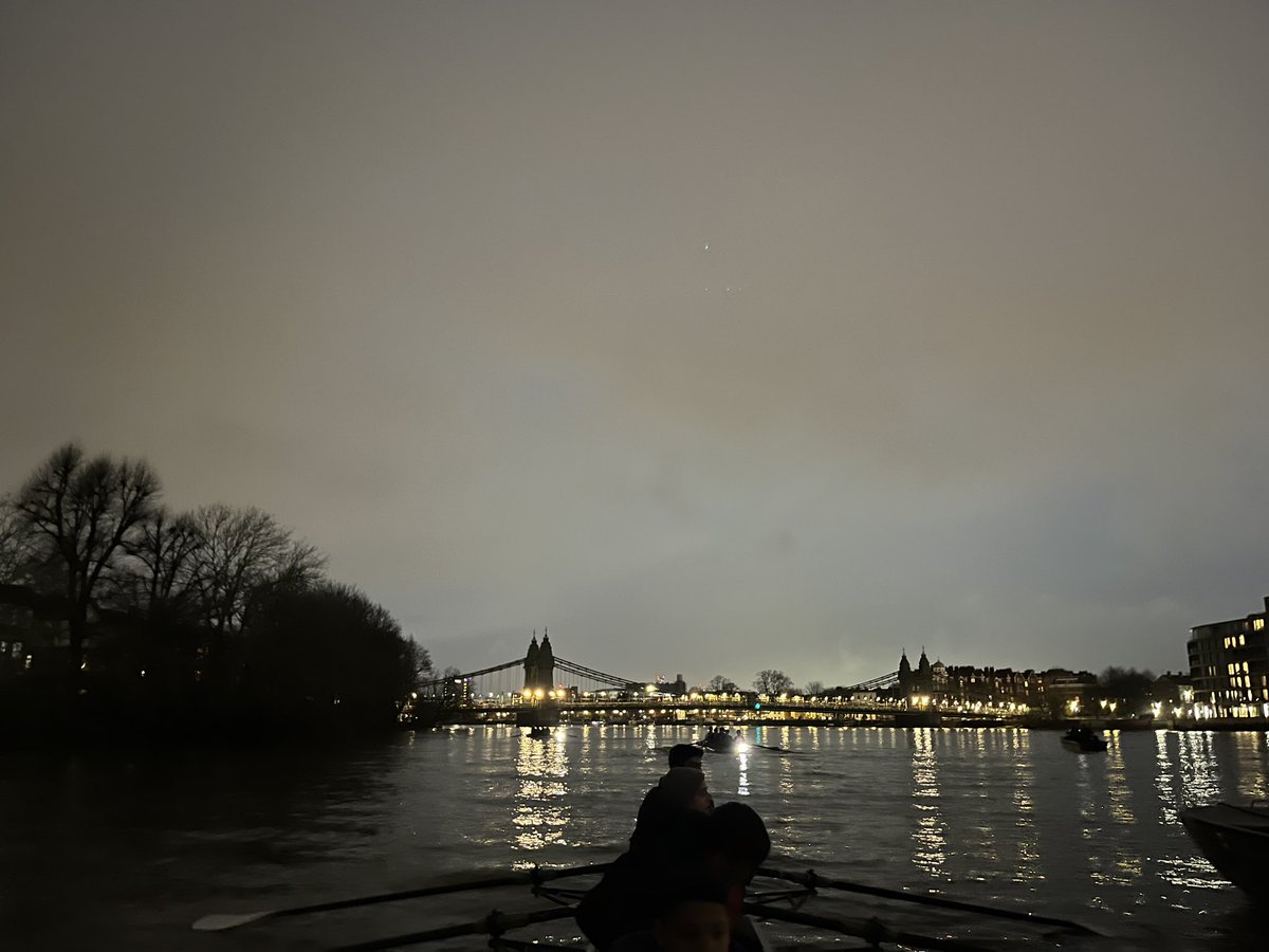 Miss Beadles tweet media