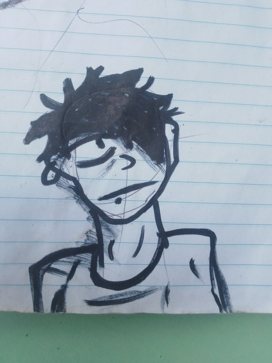 🖊️📝. ...†•°