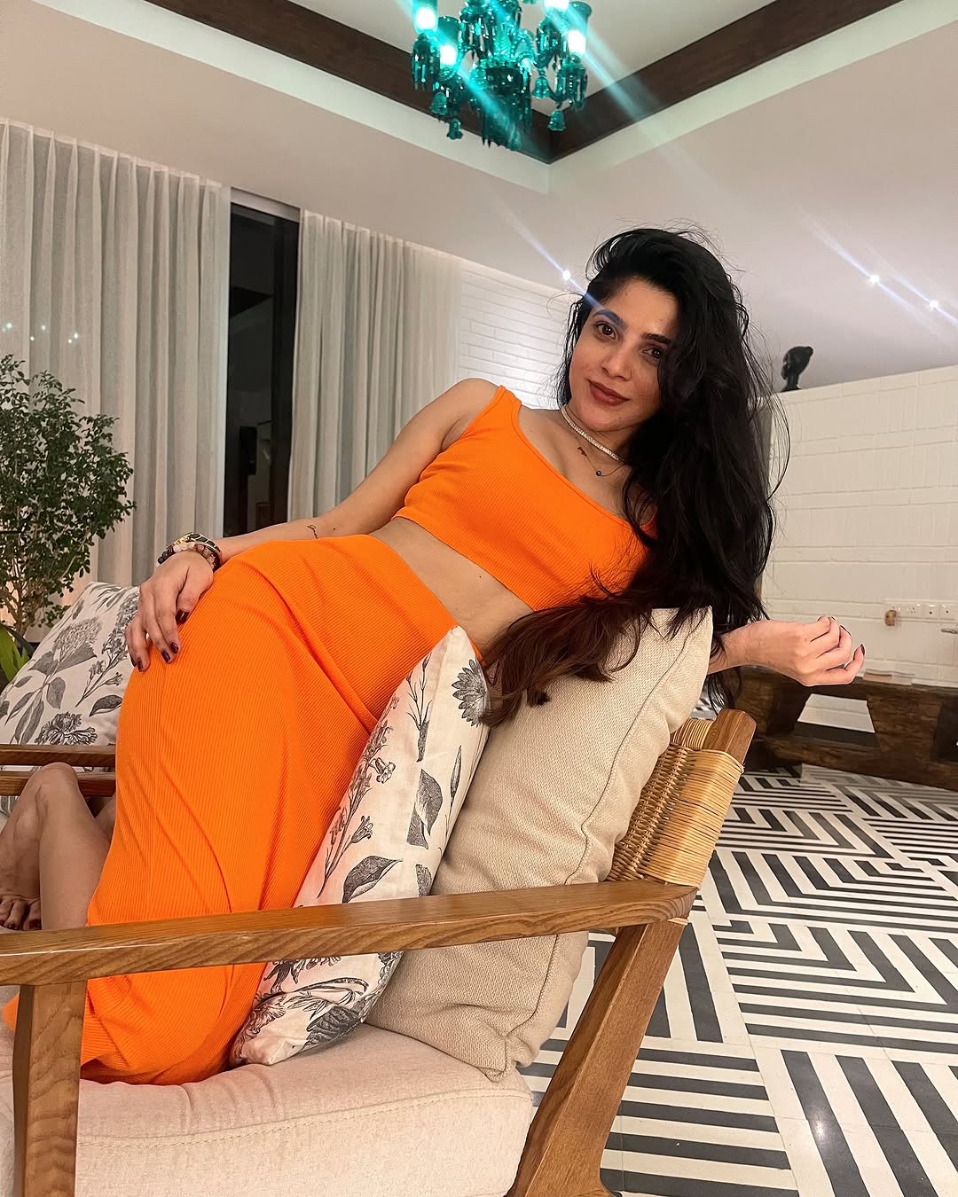 Gitfx7qXcAEM6Ns?format=jpg&name=large