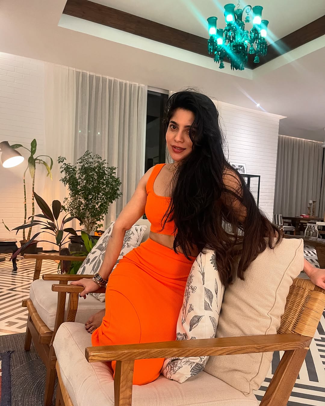 Gitfz71WwAAu3TB?format=jpg&name=large